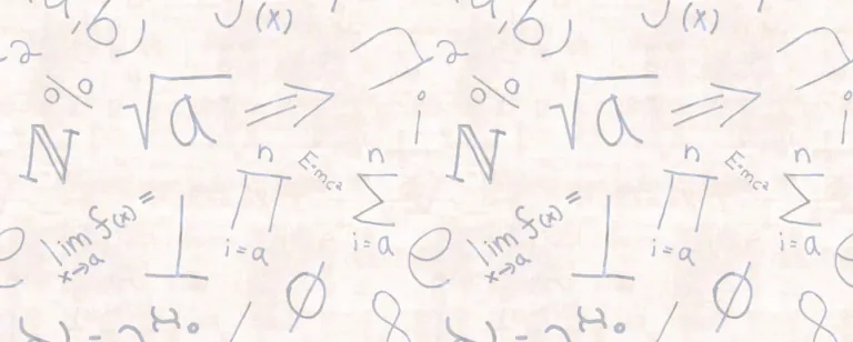 Math Syntax Help for Moodle Cover